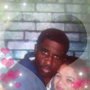 Meet your Posher, Dolores